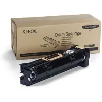 Xerox 113r00773 Druckertrommel