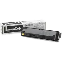 Kyocera Tk-5215k Toner