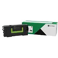 Lexmark B282H00, 15000 Seiten, Schwarz, 1 Stück(e)