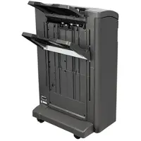 Lexmark Hefter Und Locher 26z0080