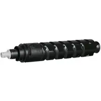 Canon C-EXV 51, 69000 Seiten, Schwarz, 1 Stück(e)