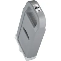 Canon Pfi-1700 Tintenpatrone