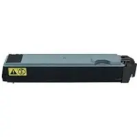 Kyocera TK-8515K, 30000 Seiten, Schwarz, 1 Stück(e)
