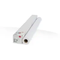Canon IJM022 Standard Plus Papier FSC 297mm x 120m 90g/m² A3 1Rol