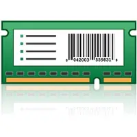 Lexmark 40C9200, , CS72x, CX725
