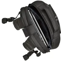Rivacase Riva Case 84 series 8460 - Notebook-Rucksack - 43.9 cm (17.3") - Schwarz