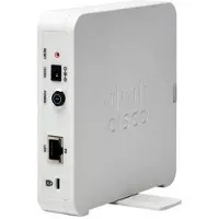 Cisco WAP125-E-K9-EU neu