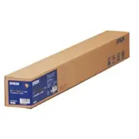 Epson S042078 Premium Luster Photo Paper 30cmx305m 260g