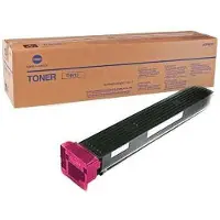 Konica Minolta KONICA/MINOLTA Toner magenta TN-613M C652/C552/C452,30.000Seiten