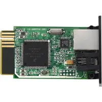 BlueWalker PowerWalker SNMP Manager (VFI xxxxx LCD) (10120505)