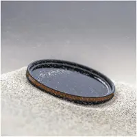 Polar Pro QuartzLine UV