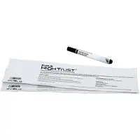 Evolis ACL008, Badgy200 Badgy200