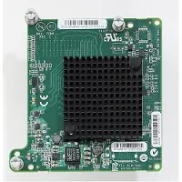 HP 718203-B21 neu