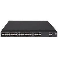 HP Hpe Flexfabric 5700-40Xg-2Qsfp+ Switch