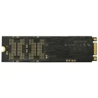 Innovation IT 00-256555 Innovation IT 00-256555 Internes Solid State Drive M.2 256 GB PCI Express 3D TLC