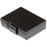 Epson OT-BY20 (093): Li-Ion Battery, Akku, Schwarz, 1 Stück(e)