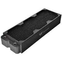 Thermaltake Pacific CL420