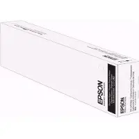Epson T7105 Light Cyan SURELAB SL-D3000, Extrahohe (Super-) Ausbeute, Helle Cyan, Tinte auf Farbstoffbasis, 700 ml, 1 Stück(e)