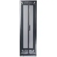 APC NetShleter sx 48u 600x1200