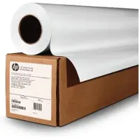 HP Matte Litho-realistic Paper 3-in Core 269 g/m2 914 mm x 30.5 m
