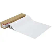 Canon Pro - photo paper - luster - 1 roll(s) - Roll (106.7 cm x 30.5 m) - 260 g/m2