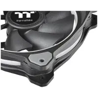 Thermaltake Riing Plus 14 Rgb Tt Ventilator