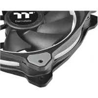 Thermaltake Riing Plus 12 Rgb Tt Ventilator