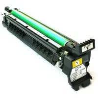 Konica Minolta IU210Y (4062303) - Bildgebende Einheit