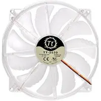 Thermaltake Pure 20 LED