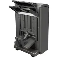 Lexmark 26Z0082, Schwarz, Laser, 2500 Seiten, Schwarz, MX911de, MX910de, MX912de, MX910dxe, MS911de, 641 mm