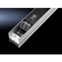 Rittal PSM busbars Height