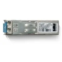 Cisco 1000Base-BX SFP 1490NM