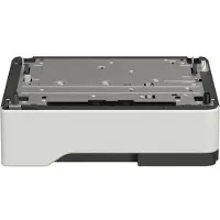 Lexmark Papierfach 36s3110 550 Blatt