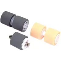 Canon 0434B002, Roller