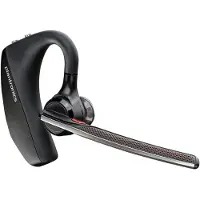 Poly Voyager 5200 Office, Headset