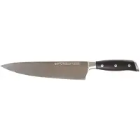 Diamant sabatier Kochmesser Integra Extra Groß (23 cm)