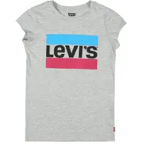 Levi's Kids Levis Kids T-Shirt for GIRLS