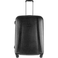 Epic GTO 5.0 Trolley Frozen Black schwarz 75cm