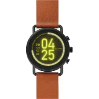 Skagen Gen. 5 Smartwatch