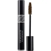Dior Diorshow Waterproof Mascara 698 Chestnut 5 ml