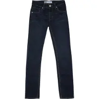 Levi's Kids Kids 510 skinny fit jean class Jungen Machu Picchu 4 Jahre