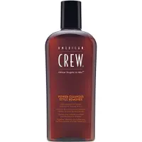 American Crew Power Cleanser Style Remover 250 ml