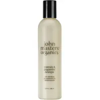 John Masters Organics Rosemary & Peppermint Detangler (U) 236 ml