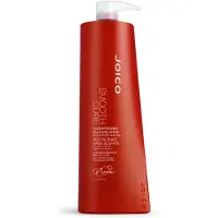 Joico Smooth Cure Conditioner (U) 1000 ml