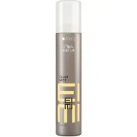 Wella Professionals EIMI Glam Mist Shine Spray, 200 ml, normales Haar, Sprühdose, 1 Stück(e)