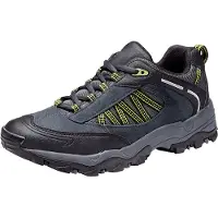 Lico Schuhe Falcon, 210054, Größe: 41