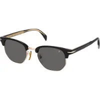 David Beckham Db1002s2m2ir 51/21/145 Sonnenbrille