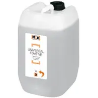 M:C Fixierung Universal 5000ml