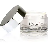 Tyro Luxurious Lifting Day Cream SPF15 50ml