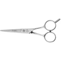 Joewell Friseurschere Classic 7,5inch